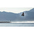 Airush Livewire Team v7